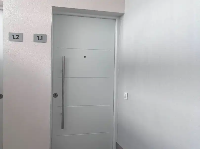 Piso en  Calle Guadarrama 7 - Foto 19