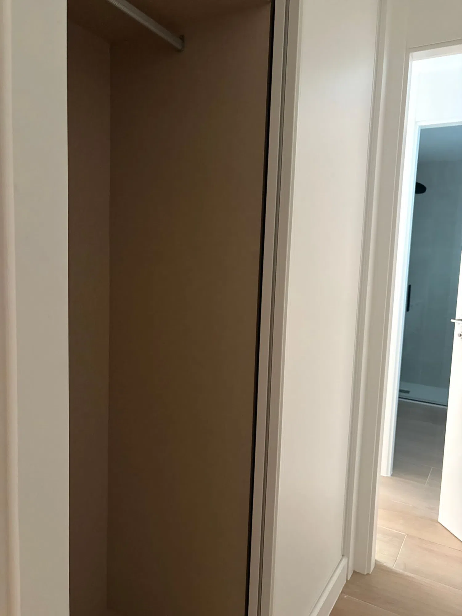 Piso en calle de Sebastián Elcano, 8 - Foto 13