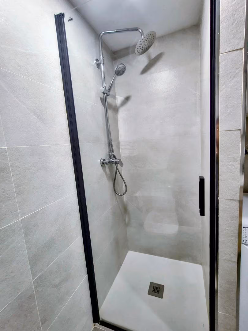 Piso en  Calle Moraima 6 - Foto 7