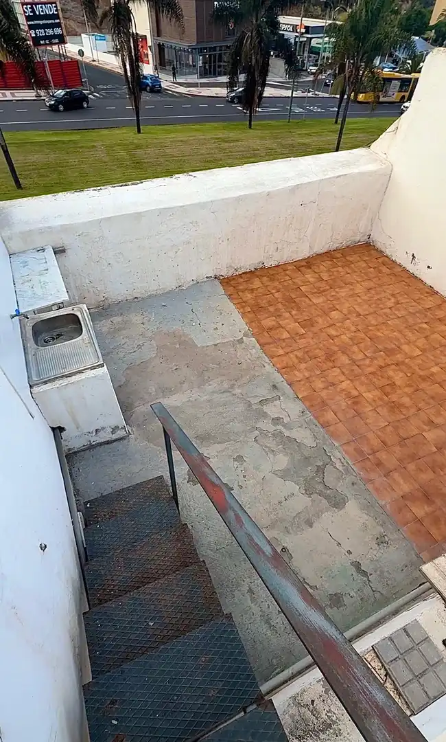 Casa adosada en  Carretera del Norte 163 - Foto 10