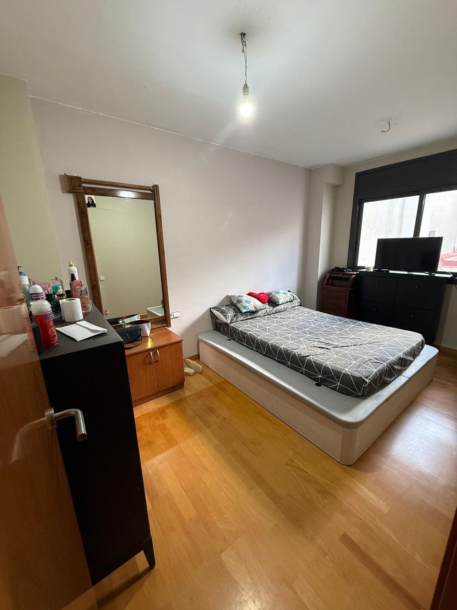 Dúplex en calle de Piferrer, 101 - Foto 7