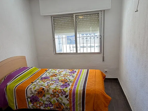 Chalet pareado en Avenida de la Luz, 18 - Foto 8