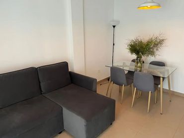Piso en  Avenida de las Piletas 37 - Foto 5