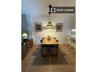 Piso en Paterna - Foto 2
