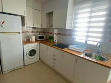 Apartamento en Barrio Alto - Foto 6
