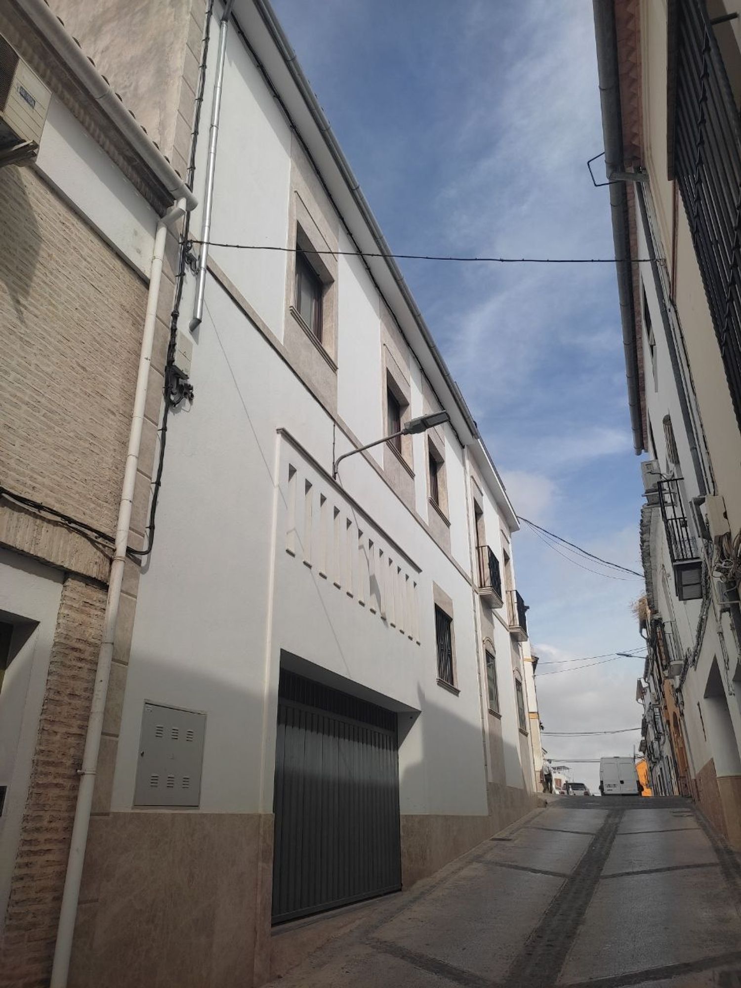 Casa o chalet independiente en Calle Felipe IV, 12 - Foto 7