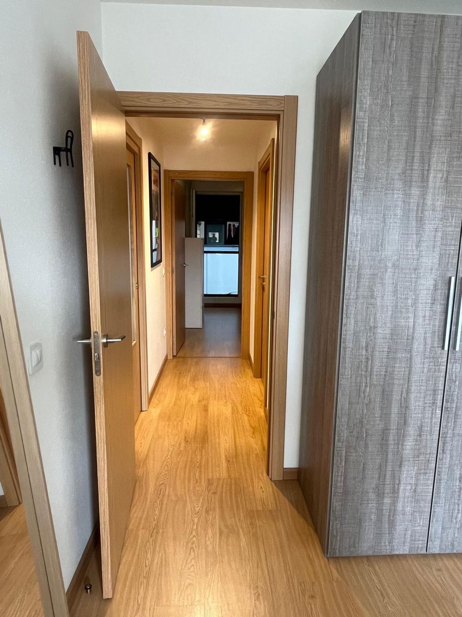 Piso en calle Tajonar, 57 - Foto 19