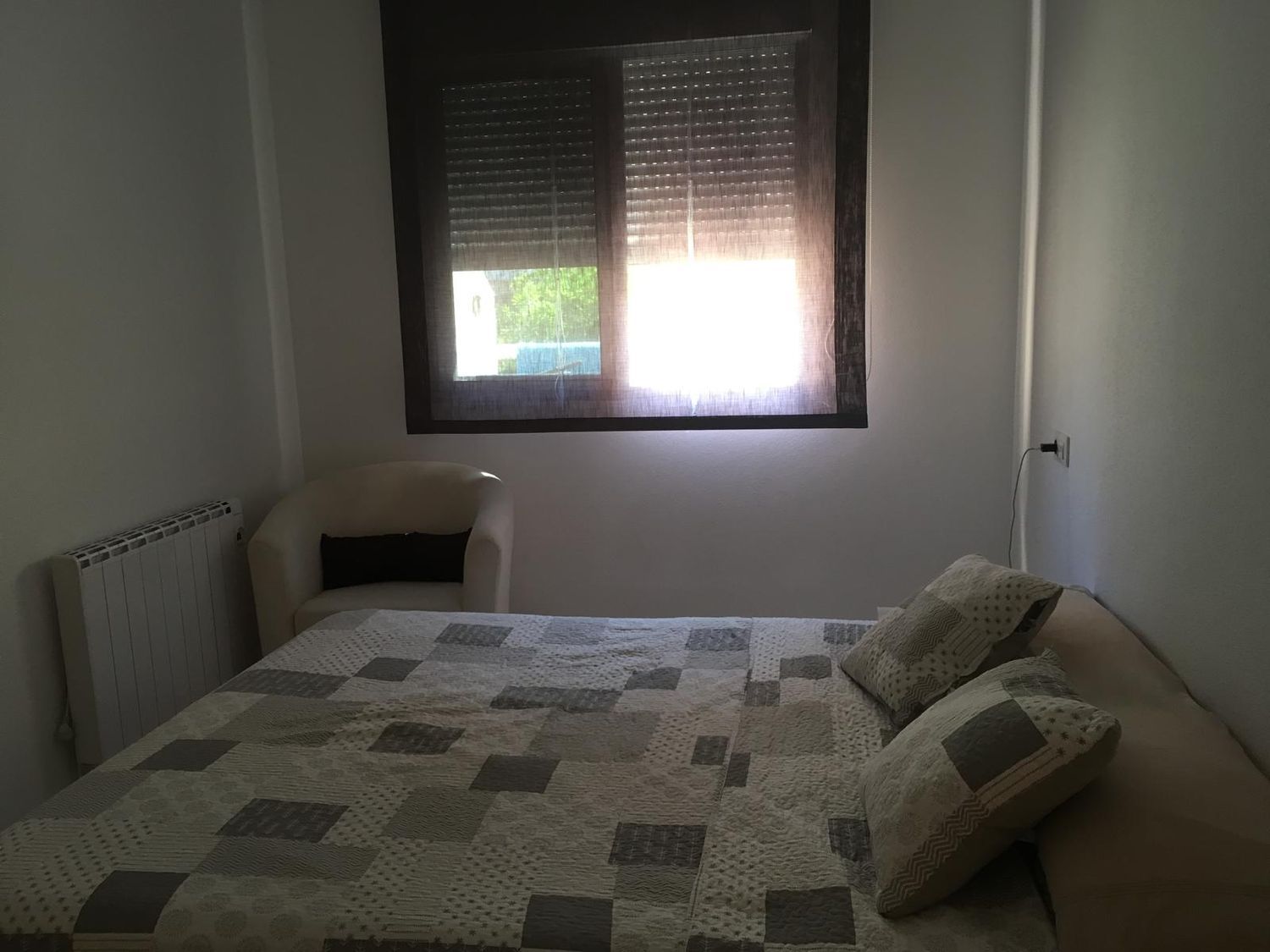 Piso en Carretera Grau, 29, Zona Piscinas, Zona Piscinas - Foto 6