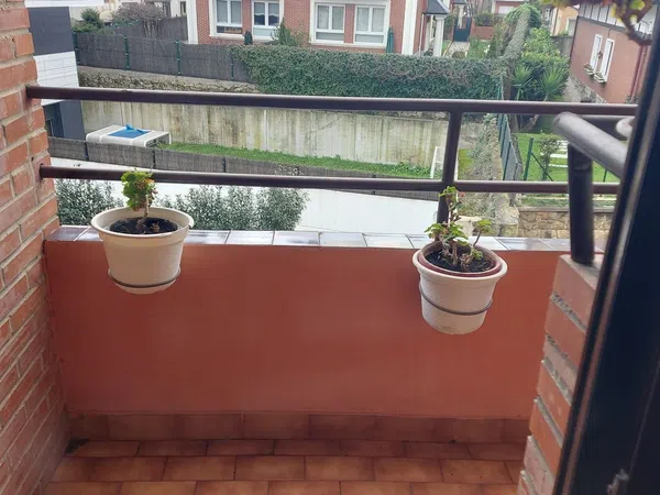 Piso en Calle Errementariena, 2 - Foto 7