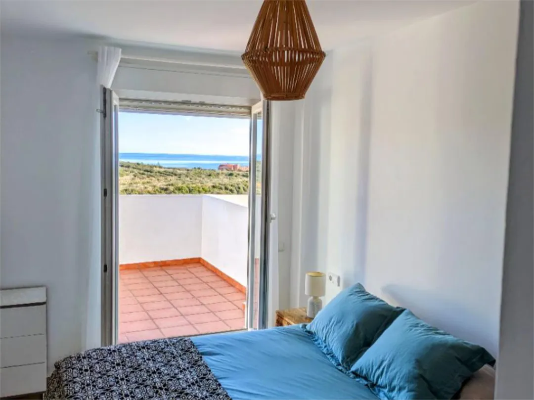 Apartamento en  Calle Martagina 43 - Foto 13