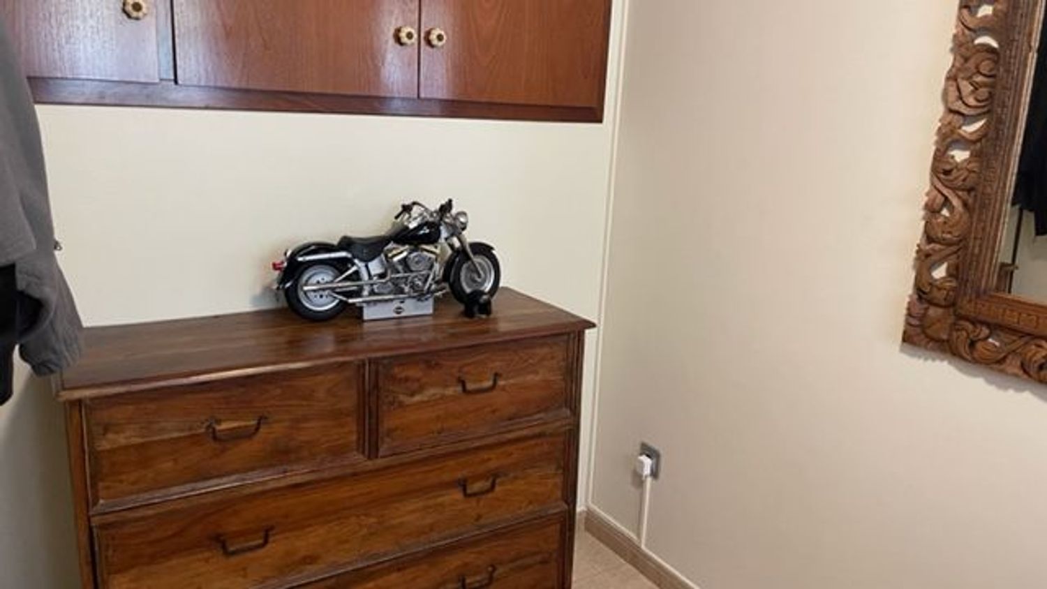 Chalet adosado en Calle de l'Espígol, 1 - Foto 33