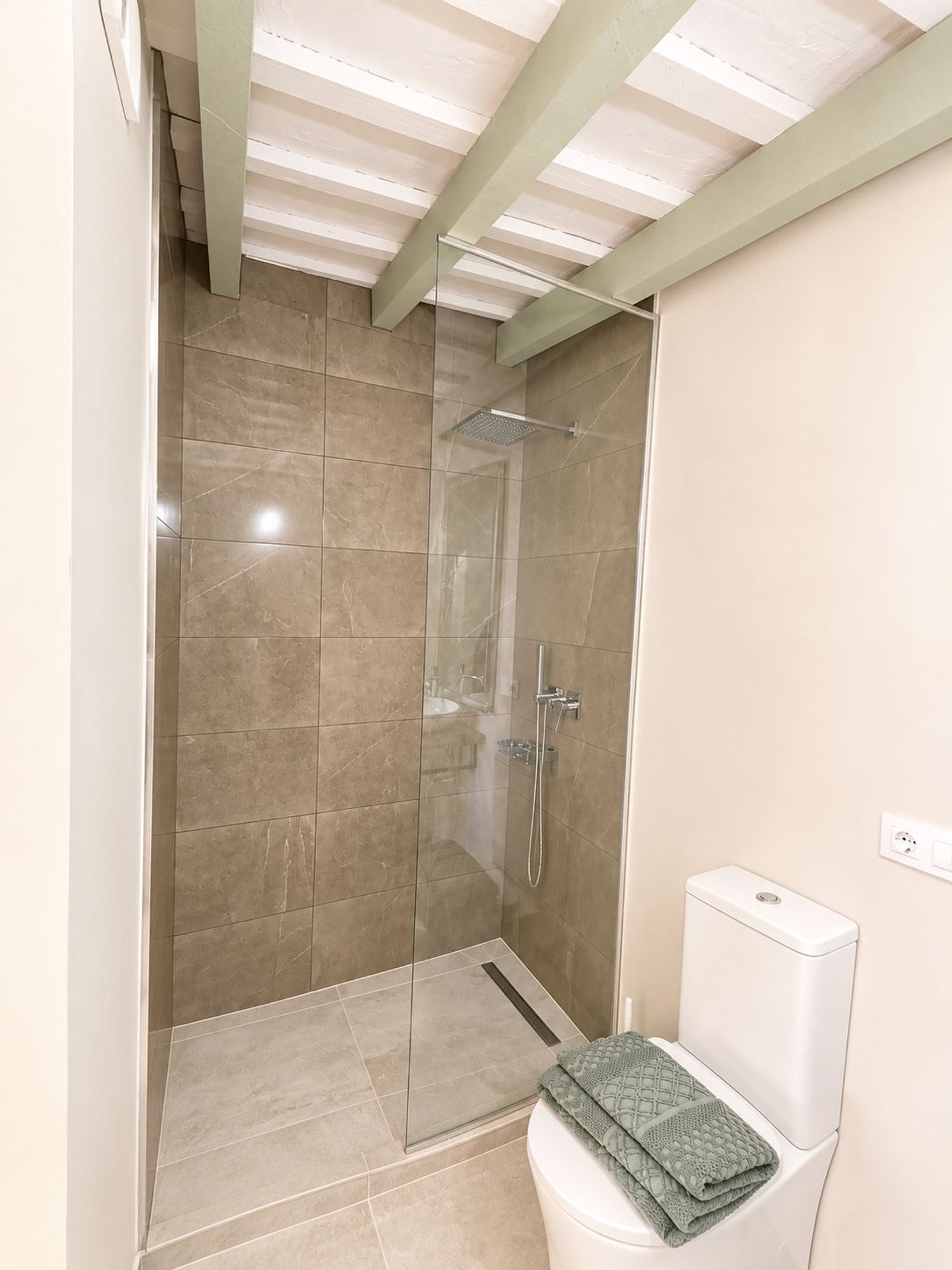 Estudio en Calle Torres, 1 - Foto 10