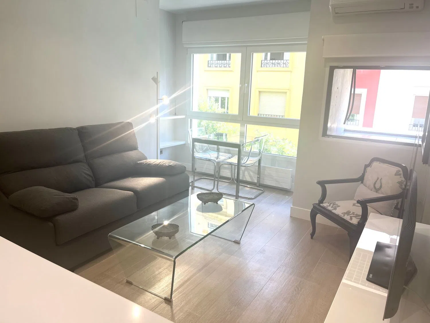 Piso en calle de Zurbano, 71 - Foto 27