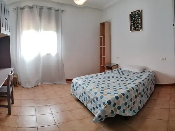 Piso en Diseminado Chaparral, 280 - Foto 14