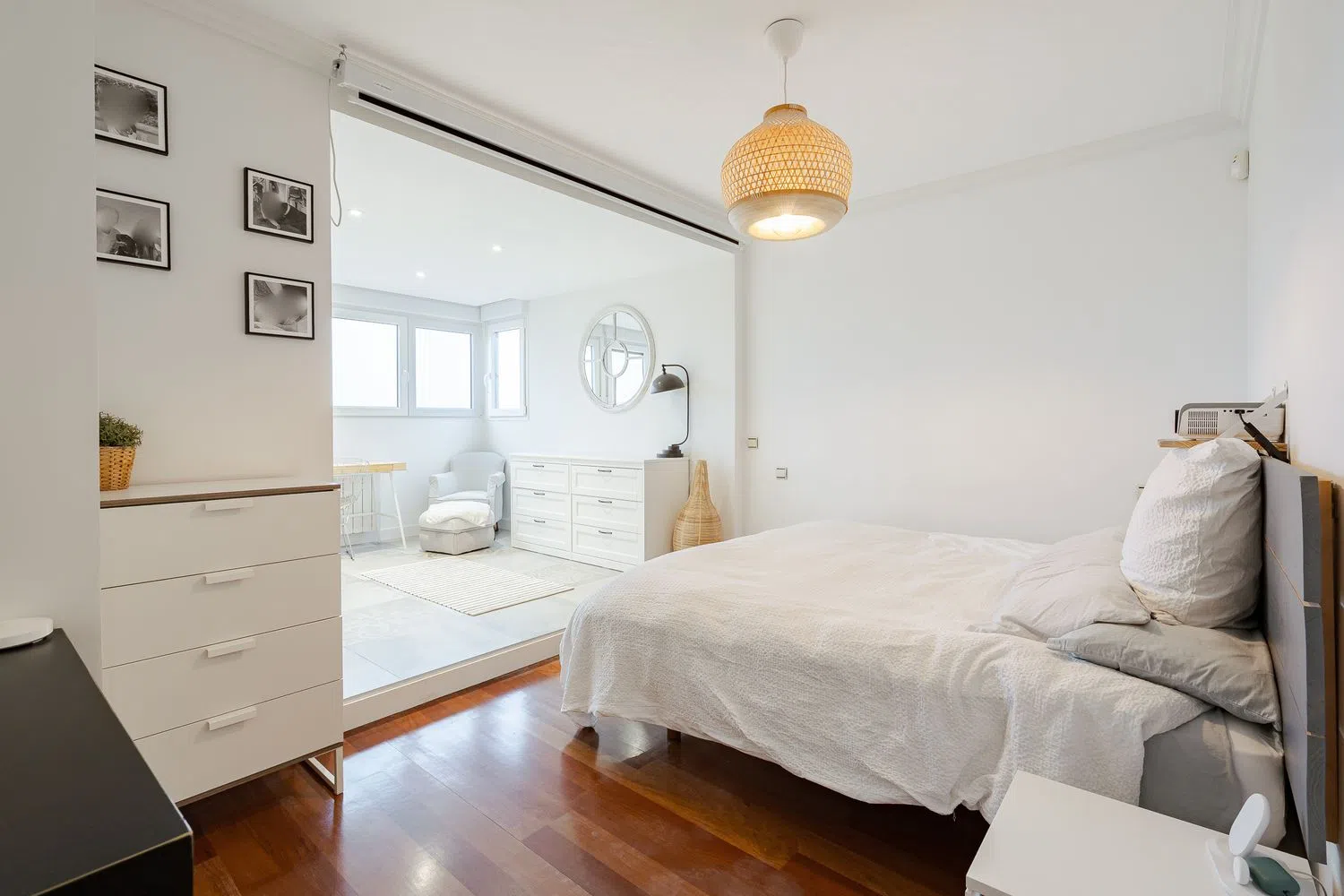 Dúplex en calle Mar Mediterráneo, 63 - Foto 21