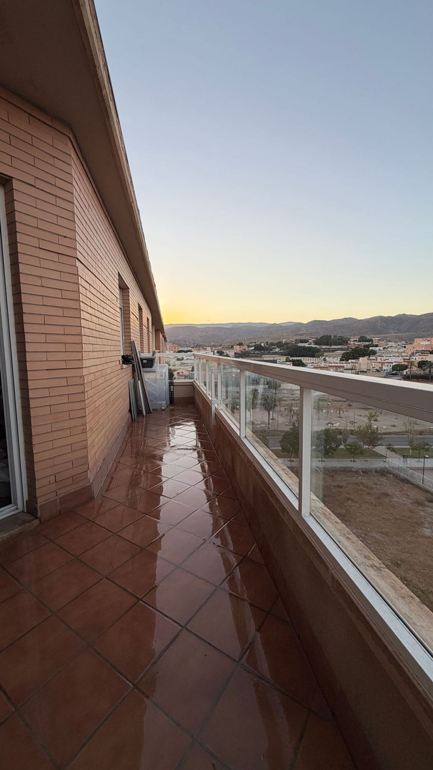 Ático en Calle Magnesita, 6, Barrio San Luis - Los Molinos, Barrio San Luis - Los Molinos - Foto 19