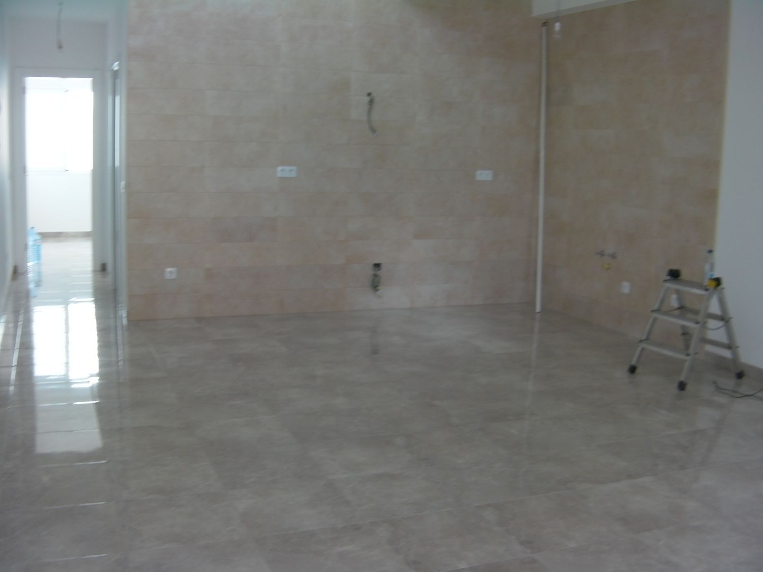 Piso en islote de la fermina, 7 - Foto 10