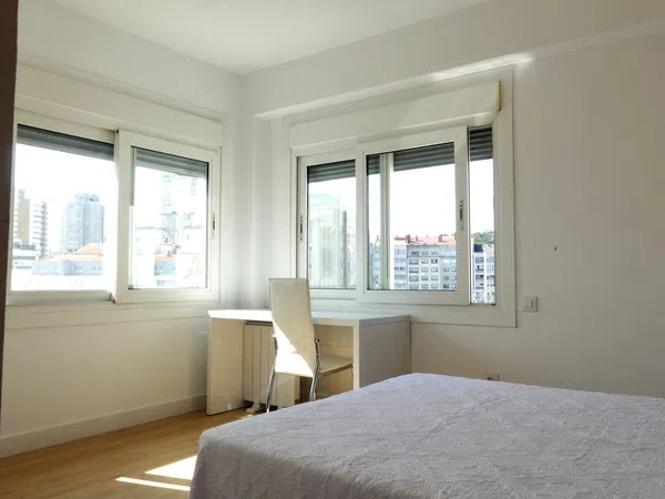 Piso en avenida Buenos Aires, 4 - Foto 6