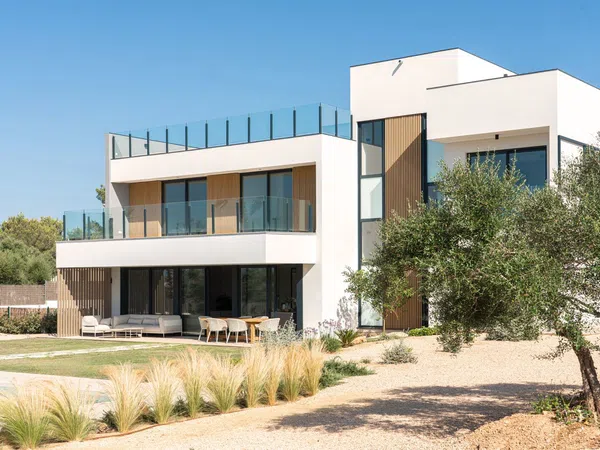 Casa o chalet independiente en Calle son Gual Ii-f, 8, Son Gual - Foto 16