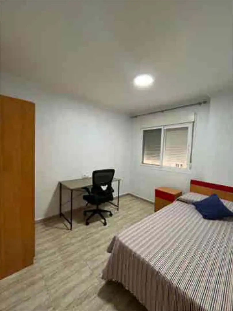 Piso en Avenida Europa - Foto 6