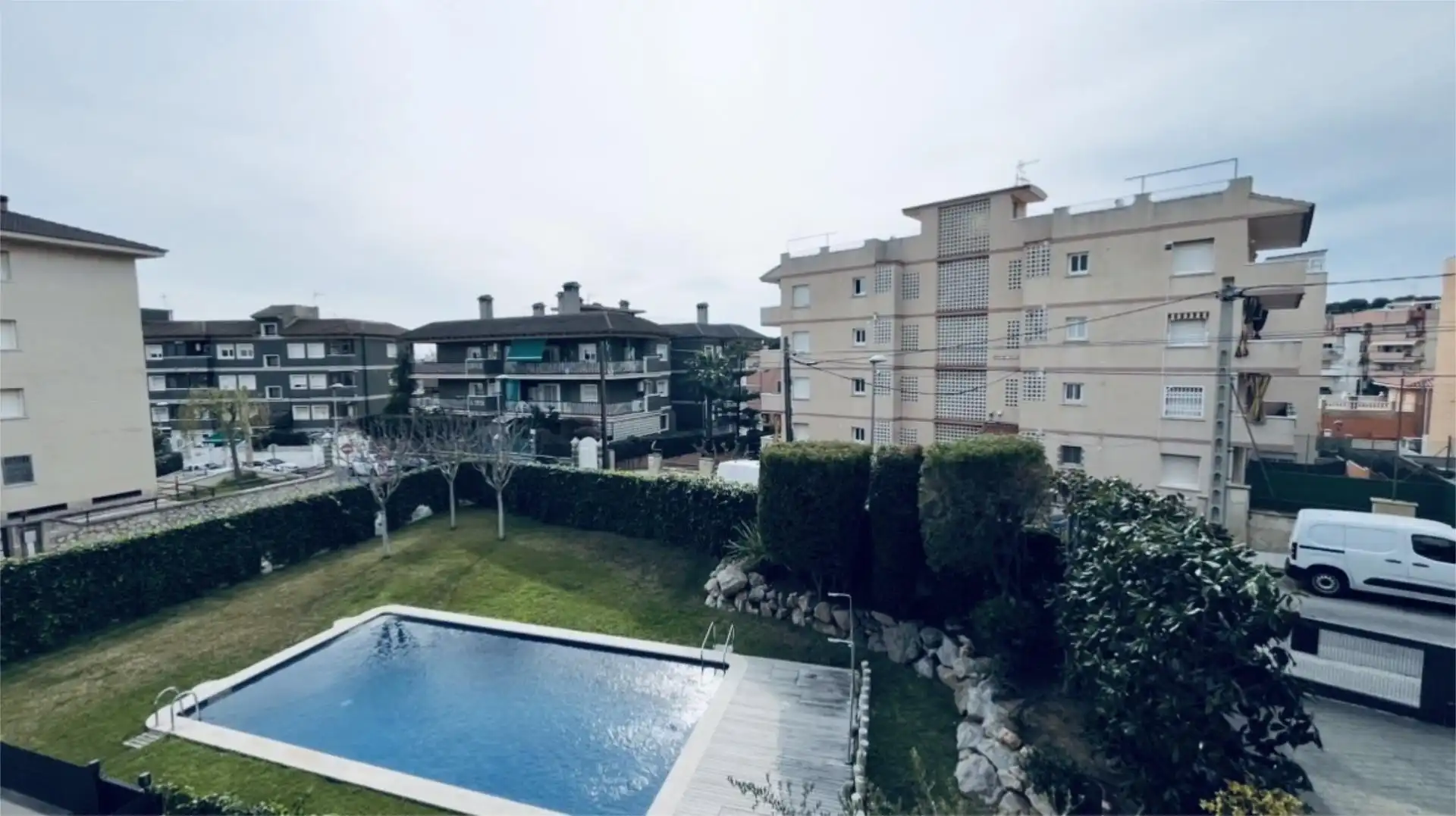 Apartamento en  Carrer del Vendrell 38 - Foto 11