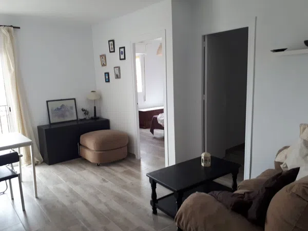 Piso en calle Cruz Verde, 5 - Foto 19