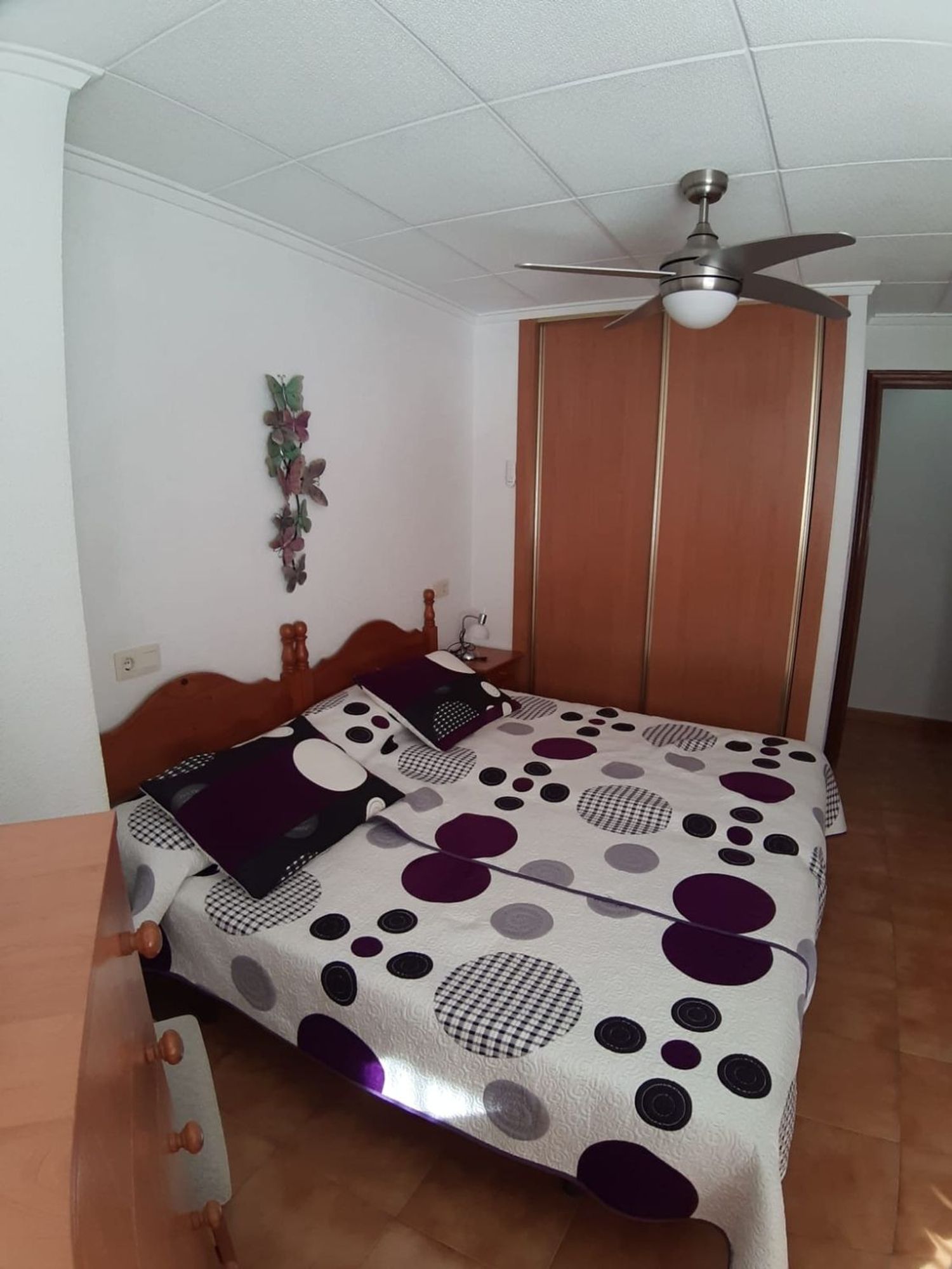 Piso en avenida Portus Illicitanus, 10 - Foto 4