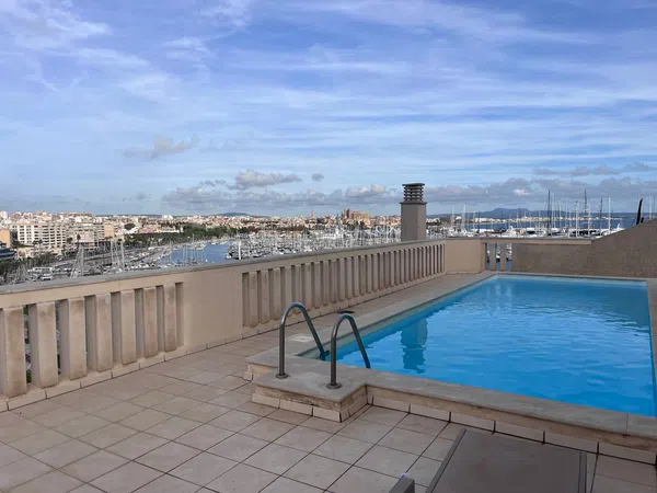 Piso en Avenida de Gabriel Roca, 26, Paseo Marítimo - Foto 16