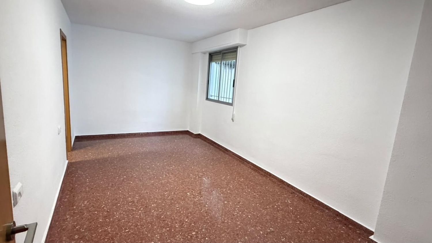 Piso en Calle de Fontanars dels Alforins, Safranar - Foto 5