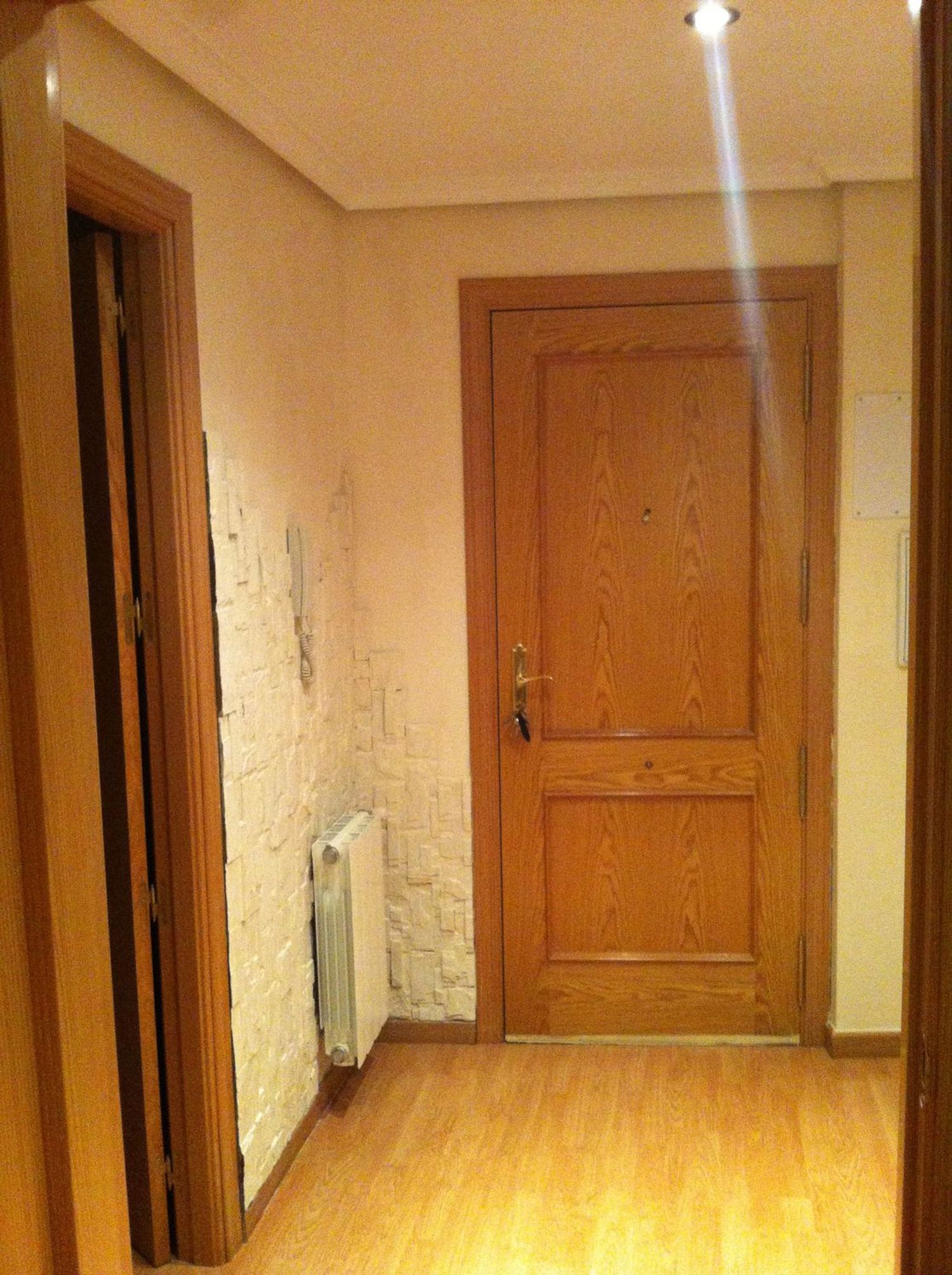 Piso en calle Cueva del Conejar, 15 - Foto 5