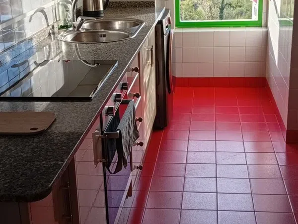 Ático en Calle las Eras, 4 - Foto 7