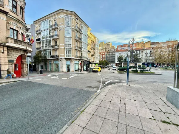Piso en calle San Luis, 40 - Foto 18