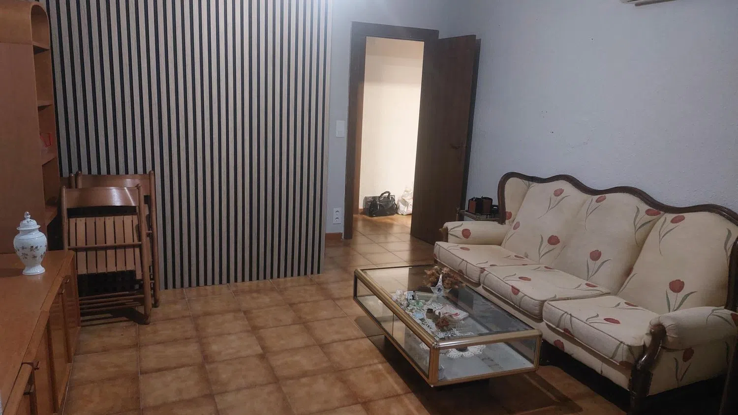 Piso en calle de Borja, 1 - Foto 7