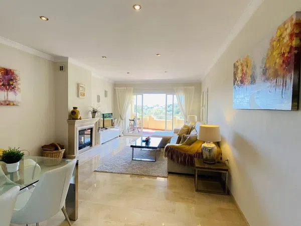 Piso en paseo de Francia, 5 Norte - Foto 21