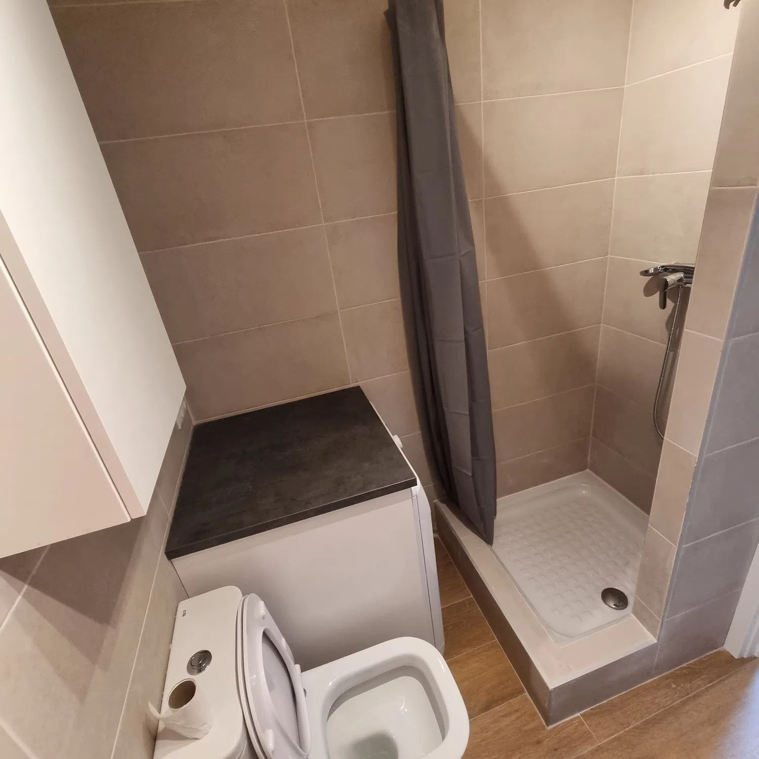 Piso en Herrería, 14 - Foto 31
