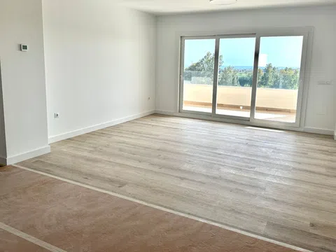 Ático en paseo de los Jazmines, 41 - Foto 5