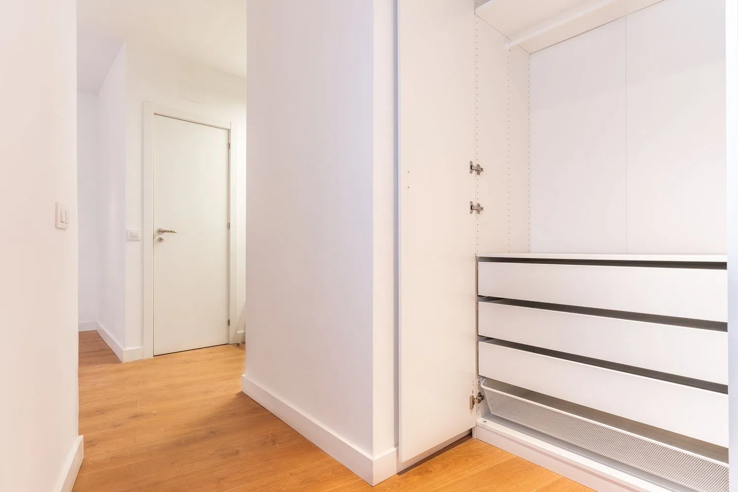 Piso en calle de Concepción Jerónima, 5 - Foto 7