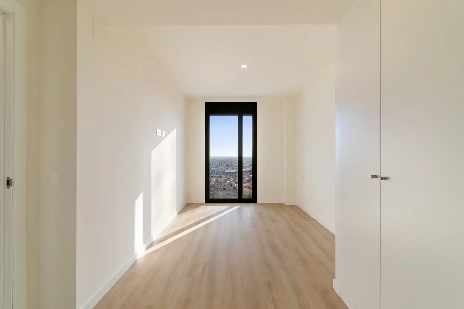 Piso en Esplugues de Llobregat - Foto 25