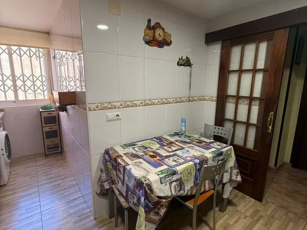 Piso en calle Pantaleón Boné, 9 - Foto 10