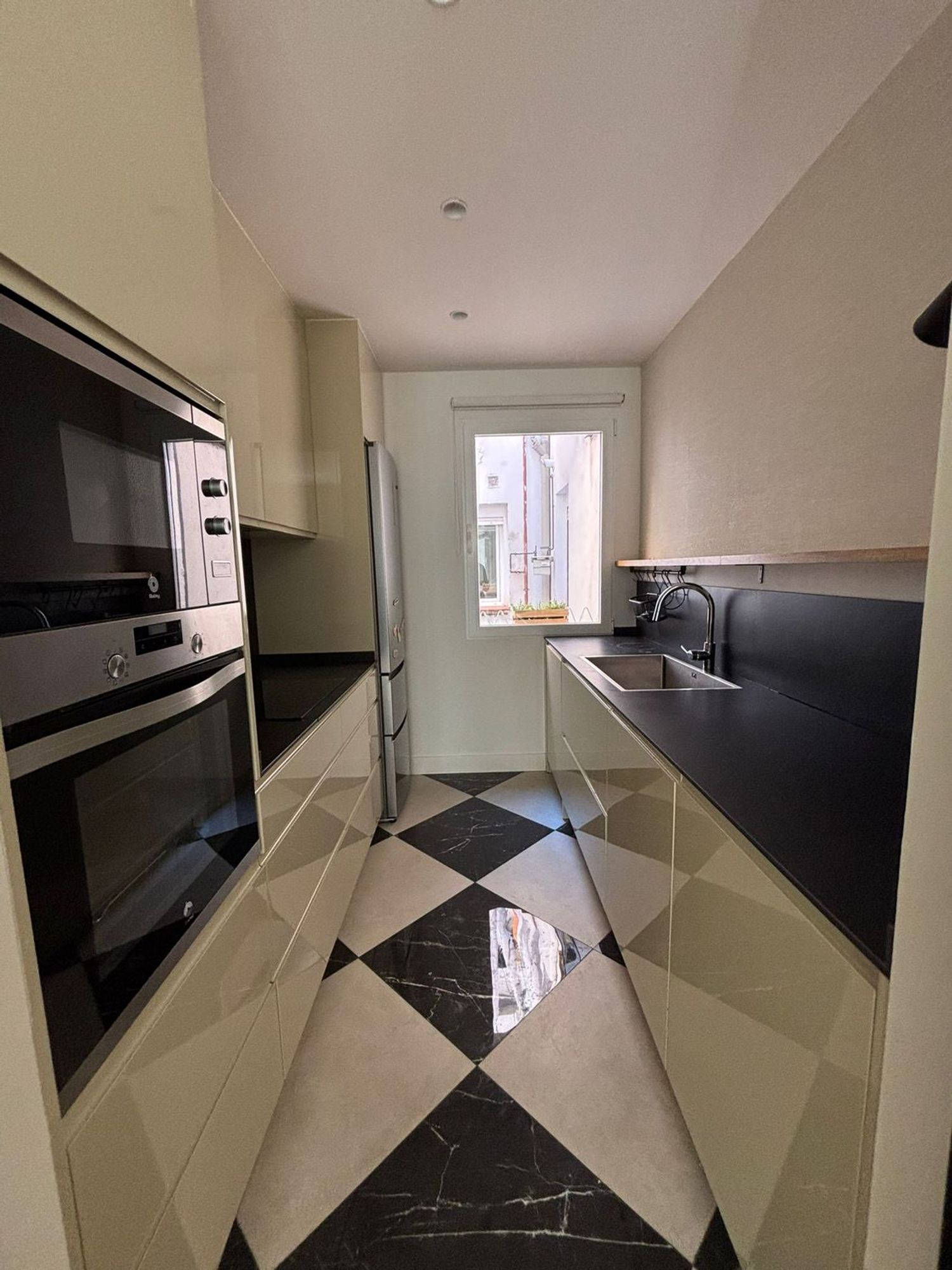 Piso en calle Naciones, 5 - Foto 11