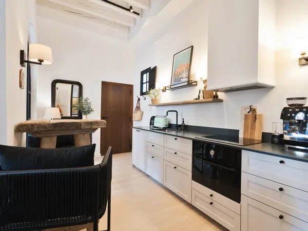 Piso en Calle de Felip Bauzà, 2, La Llotja - Foto 5