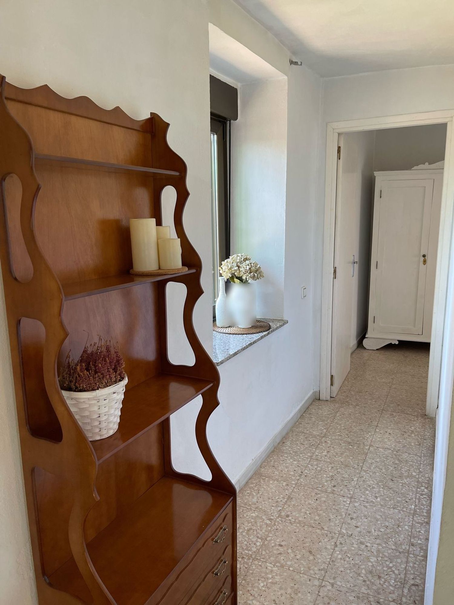 Casa de pueblo en Calle Nueva, 4 a - Foto 10