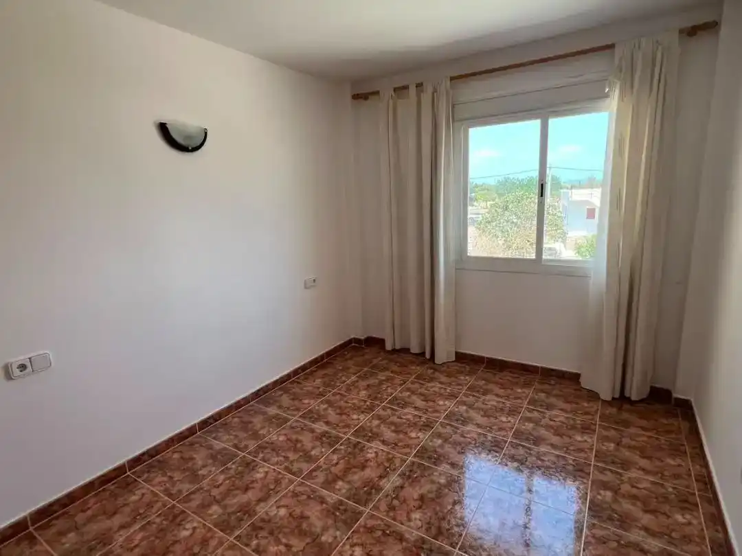 Piso en Santa Eulària des Riu - Foto 17