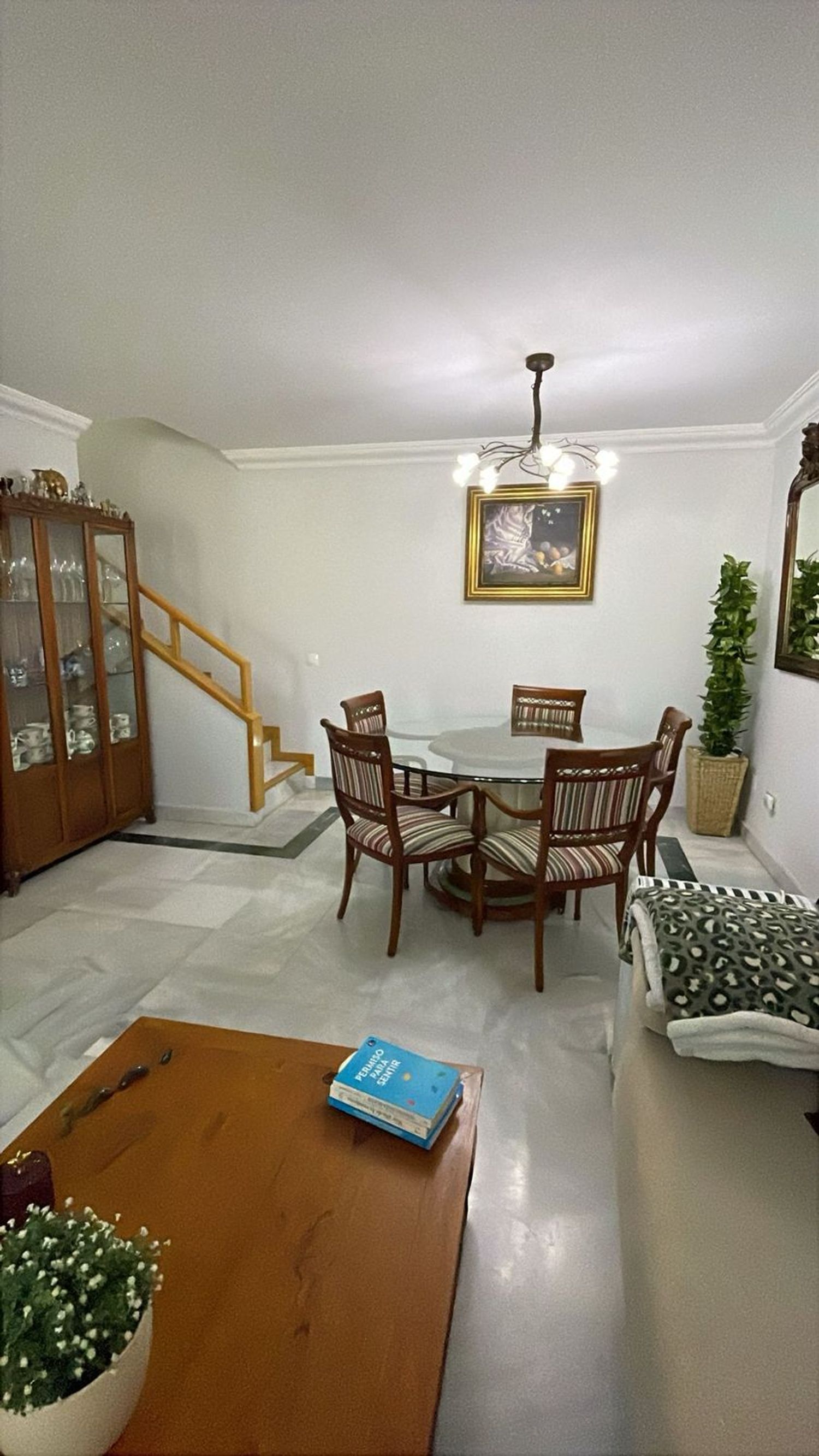 Dúplex en Urbanización Costa Nagueles, 1 - Foto 4