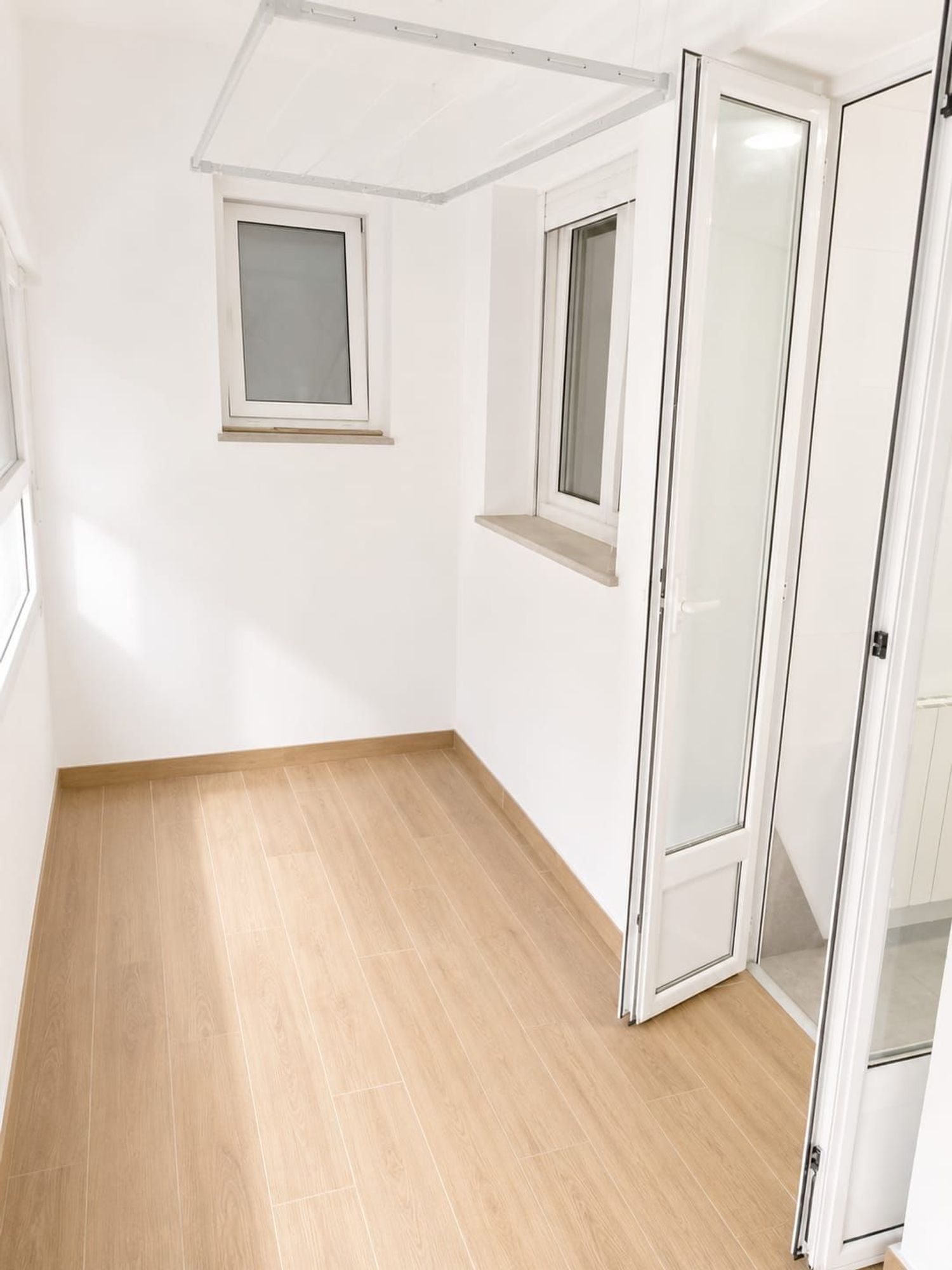 Piso en Avenida del Deporte, 13, Alisal - Cazoña - San Román, Alisal - Cazoña - San Román - Foto 3
