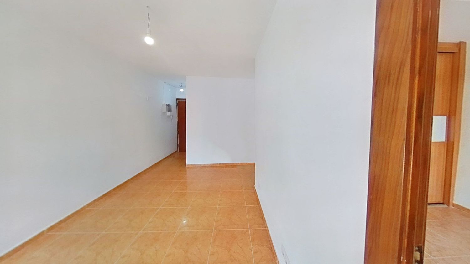 Piso en La Gavarra, La Gavarra - Foto 4
