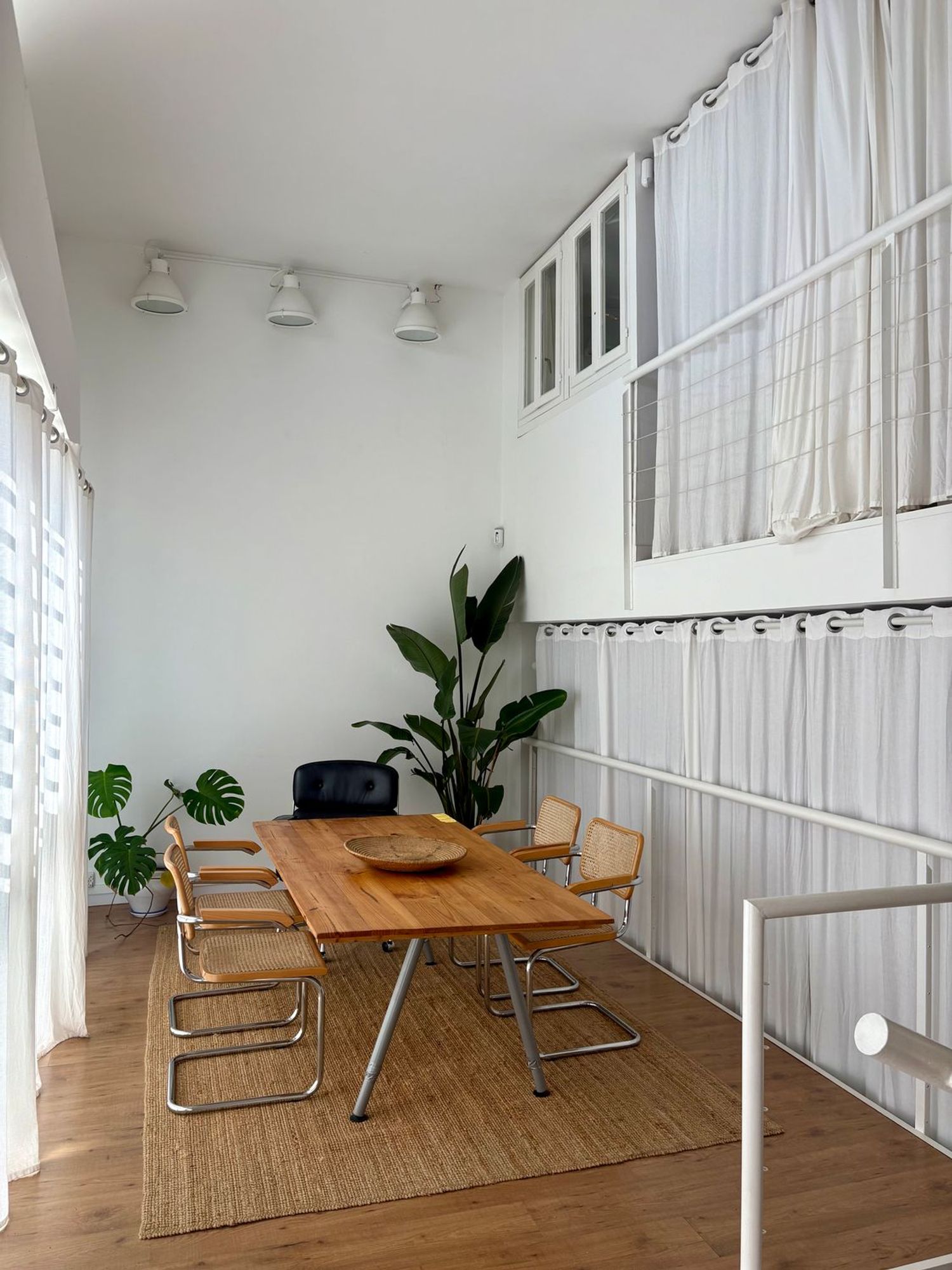 Loft en Paseo de la Rambla, 15, Centre, Centre - Foto 19