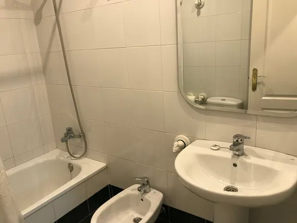 Alquiler de piso en Pelay Correa, 13 - Foto 17