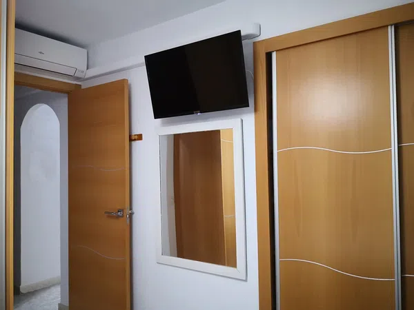 Piso en avenida Acapulco, 6 - Foto 16