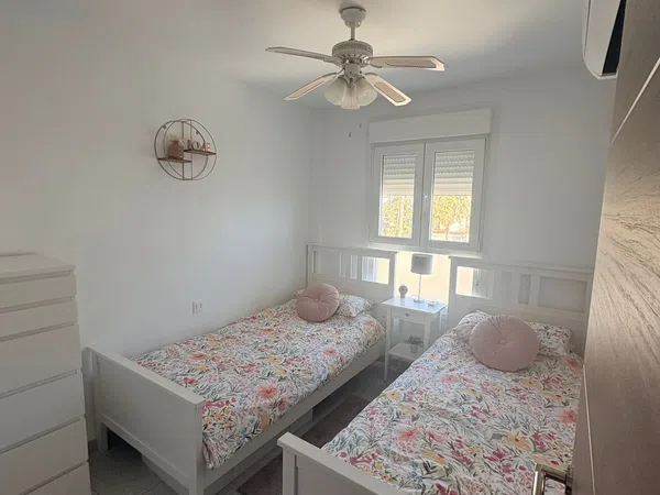 Piso en pasaje del Águila, 2 a - Foto 12